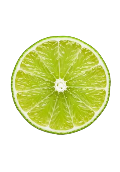 Imagen PNG para descargar